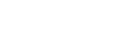 无锡永蓝自动化设备有限公司